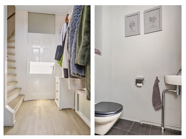 Foto 15 van Dokter Hiemstralaan 122