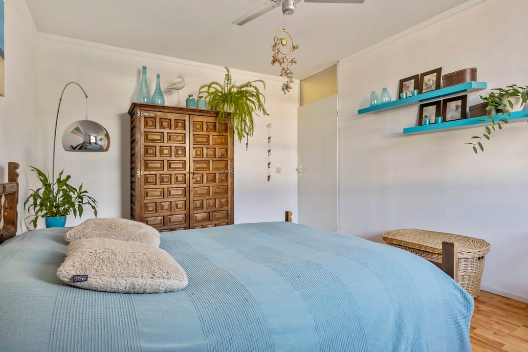 Foto 16 van Dokter Hiemstralaan 122