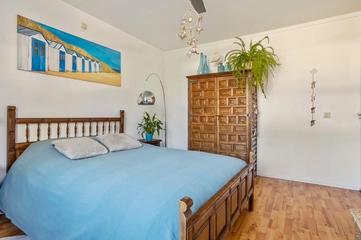 Foto 17 van Dokter Hiemstralaan 122