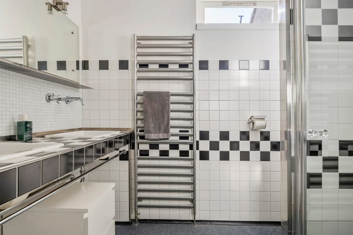 Foto 18 van Dokter Hiemstralaan 122