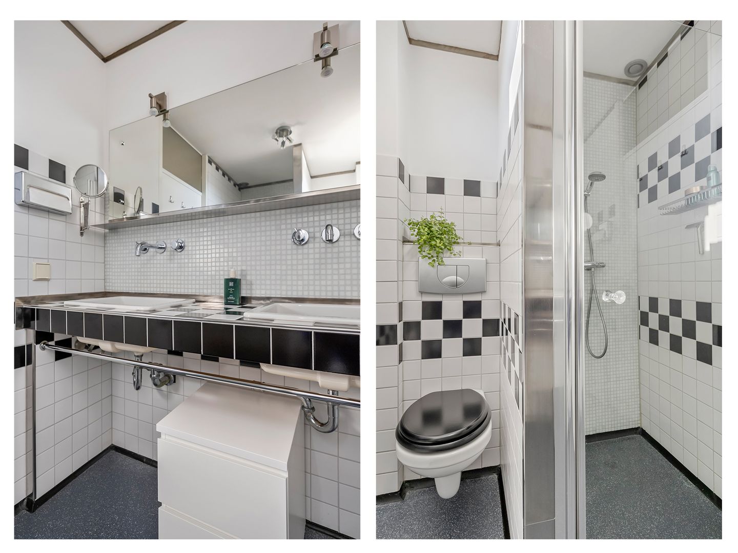 Foto 19 van Dokter Hiemstralaan 122