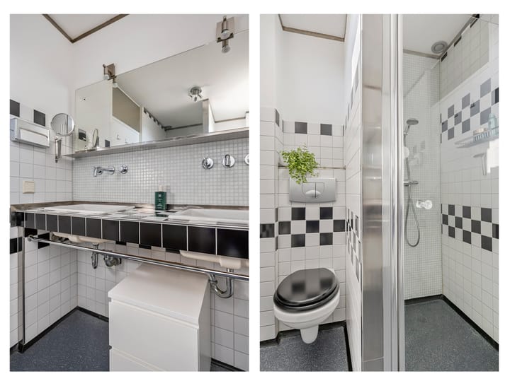 Foto 19 van Dokter Hiemstralaan 122