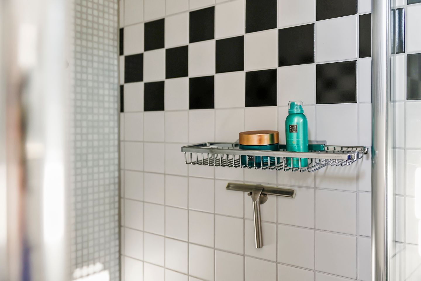 Foto 20 van Dokter Hiemstralaan 122