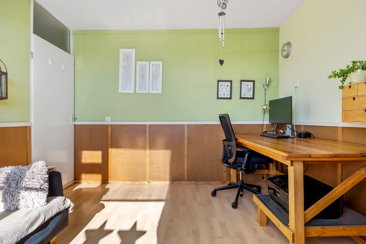 Foto 22 van Dokter Hiemstralaan 122