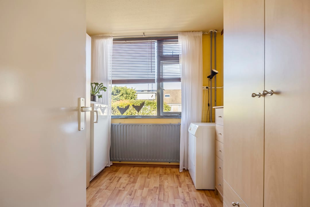 Foto 23 van Dokter Hiemstralaan 122