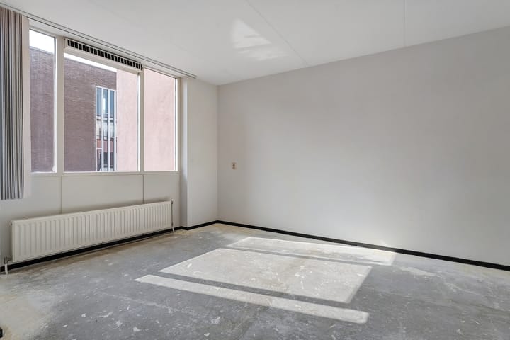 Foto 9 van Marktstraat 27