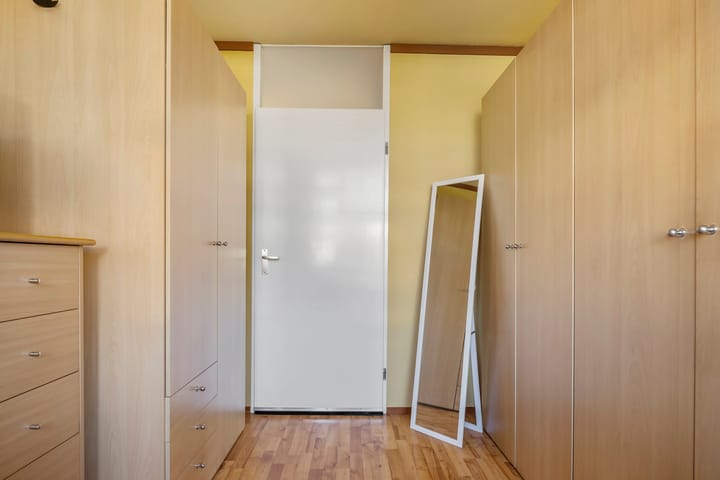 Foto 24 van Dokter Hiemstralaan 122