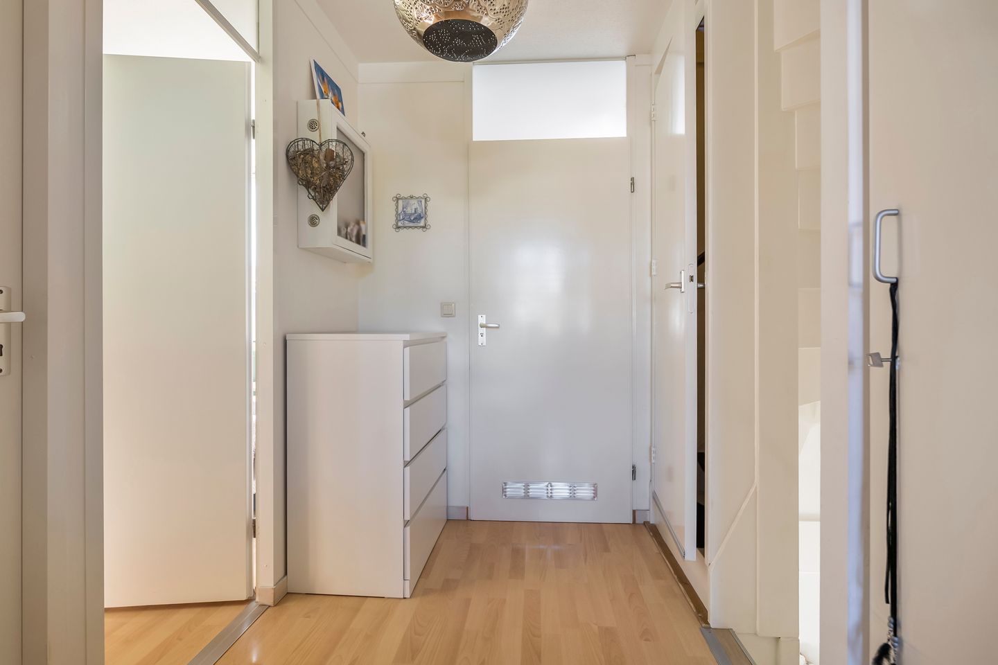 Foto 25 van Dokter Hiemstralaan 122