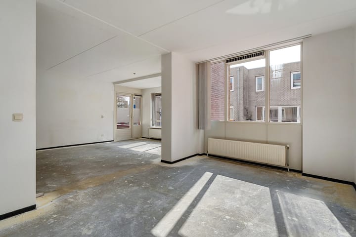 Foto 11 van Marktstraat 27