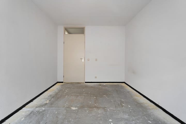 Foto 13 van Marktstraat 27