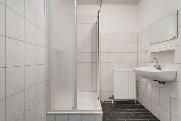 Foto 14 van Marktstraat 27