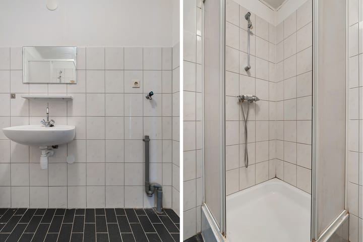 Foto 15 van Marktstraat 27