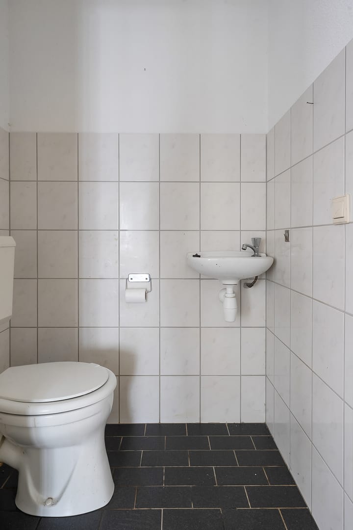 Foto 16 van Marktstraat 27