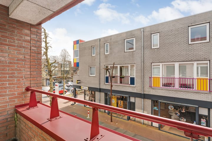 Foto 17 van Marktstraat 27