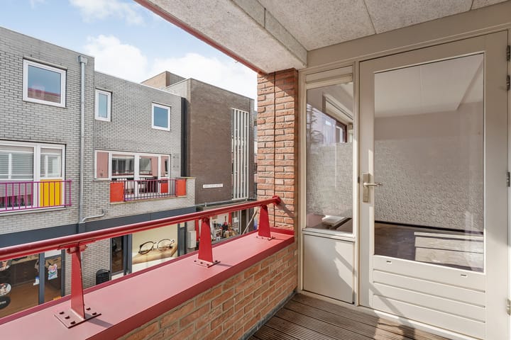 Foto 18 van Marktstraat 27