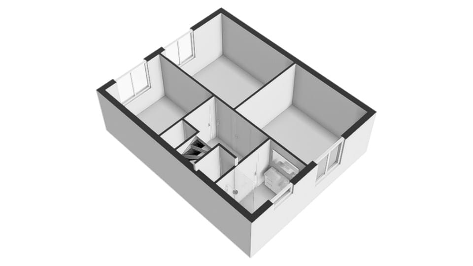 Foto 32 van Dokter Hiemstralaan 122