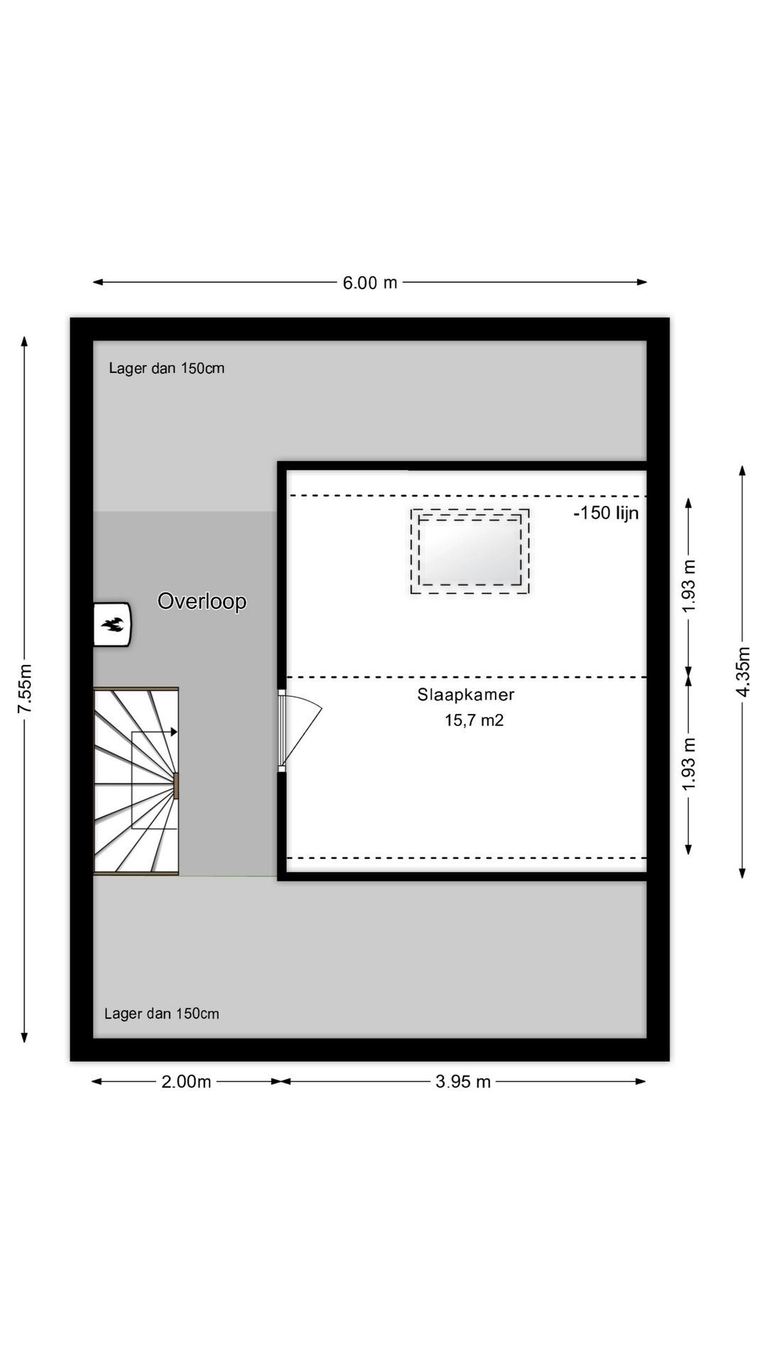 Foto 33 van Dokter Hiemstralaan 122