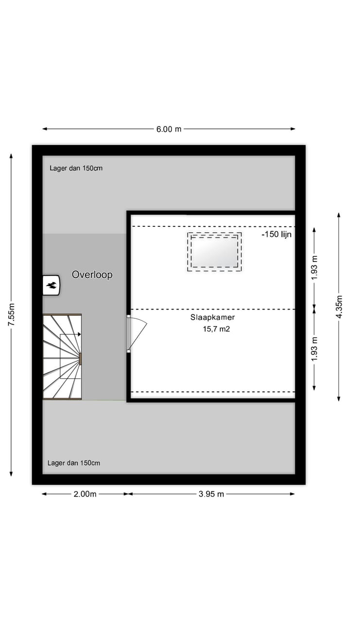 Foto 33 van Dokter Hiemstralaan 122