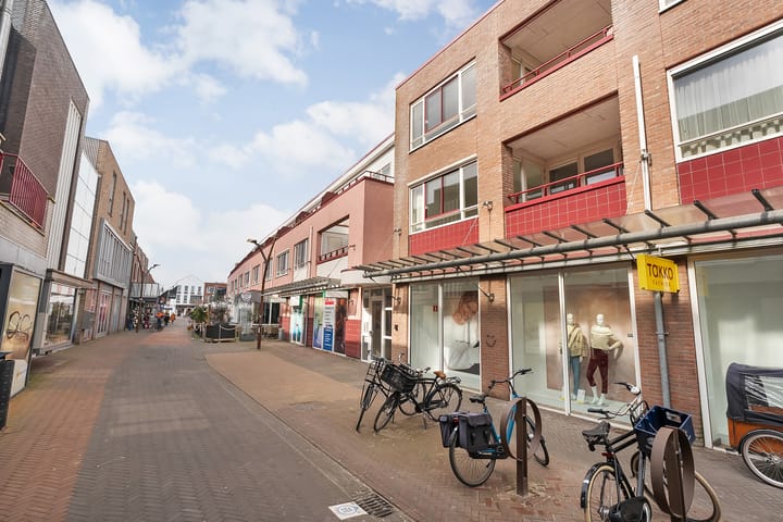 Foto 20 van Marktstraat 27