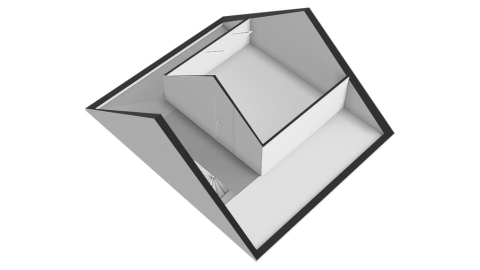 Foto 34 van Dokter Hiemstralaan 122