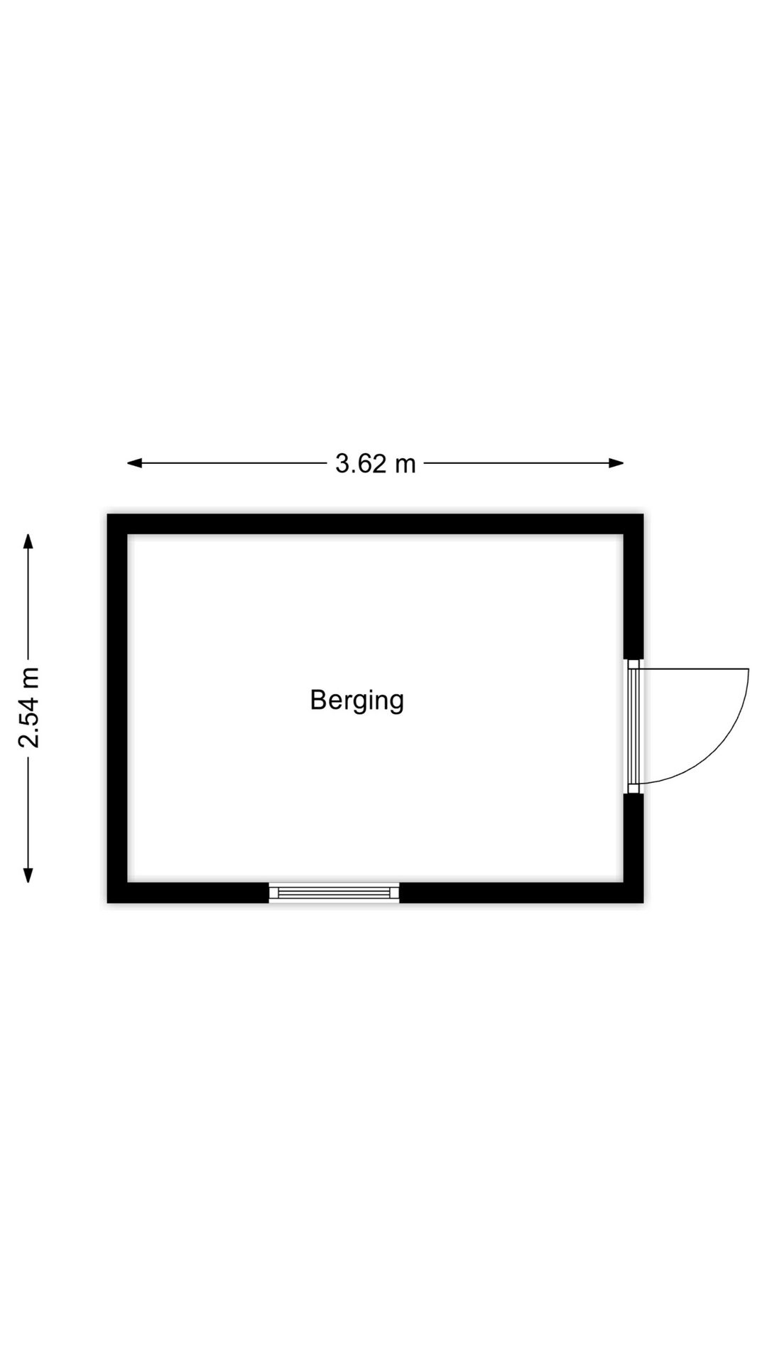 Foto 35 van Dokter Hiemstralaan 122
