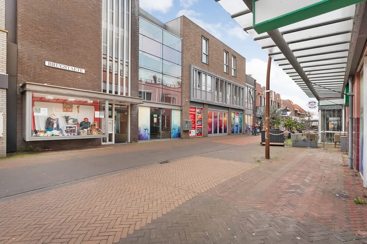 Foto 21 van Marktstraat 27