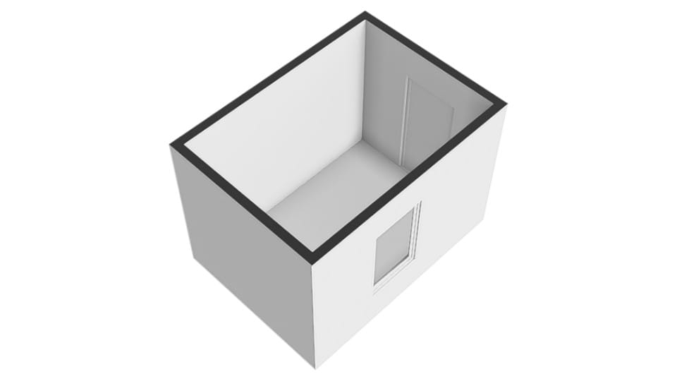 Foto 36 van Dokter Hiemstralaan 122