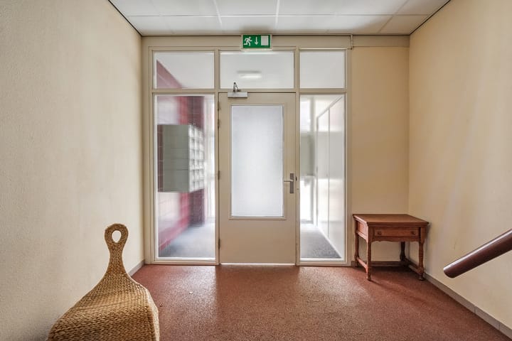 Foto 24 van Marktstraat 27