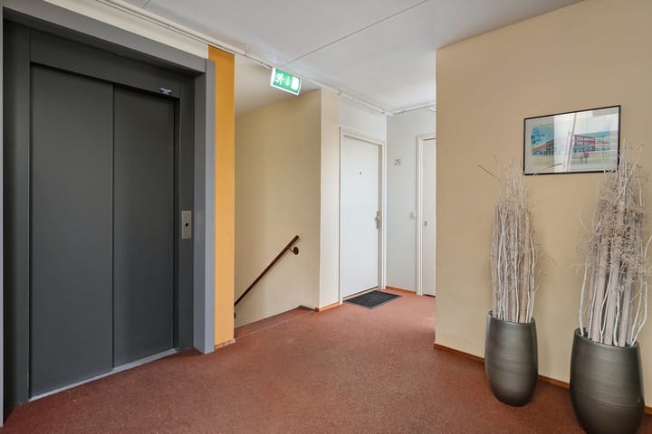 Foto 26 van Marktstraat 27