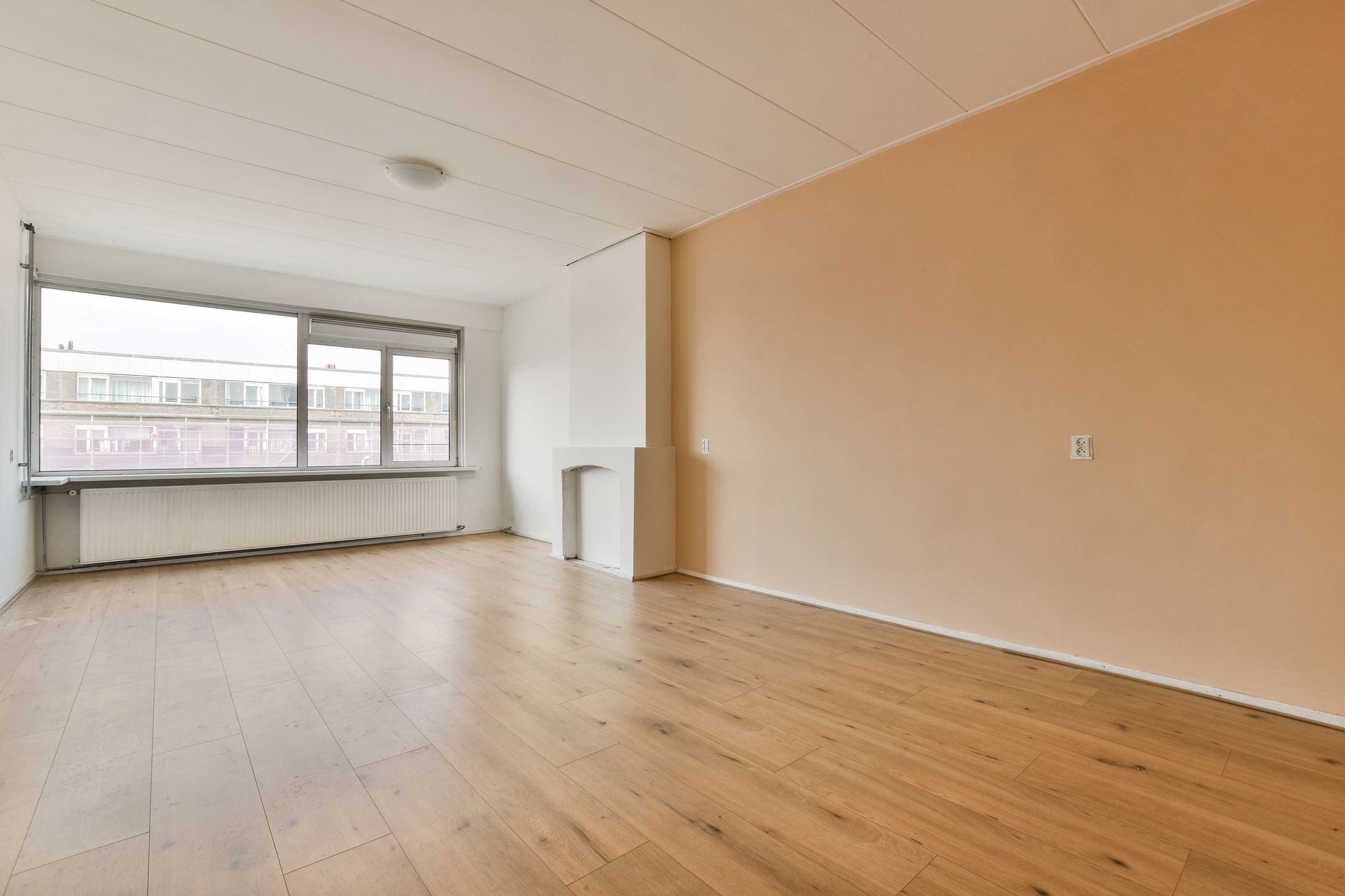 Foto 3 van Stadhoudersweg 120-D