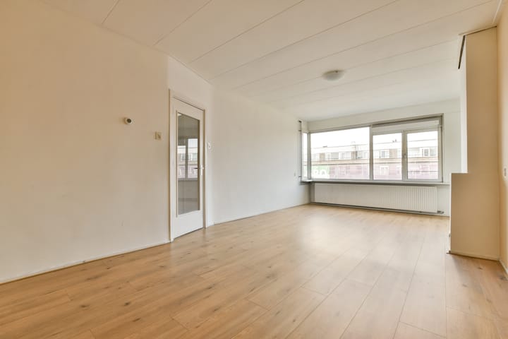 Foto 4 van Stadhoudersweg 120-D