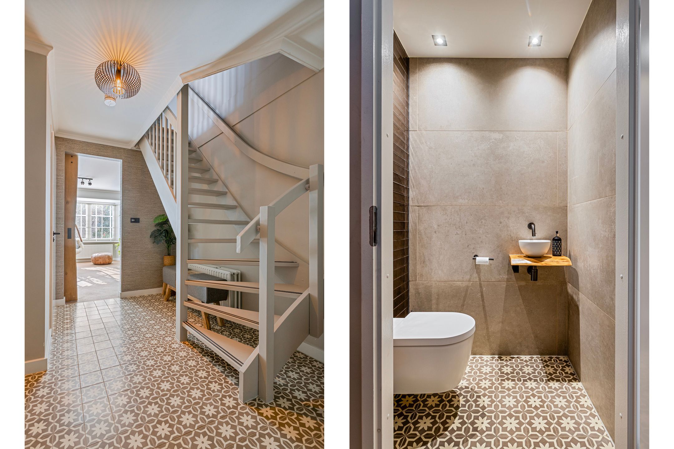 Foto 15 van Kerkweg 21