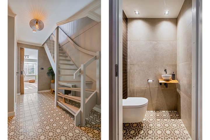 Foto 15 van Kerkweg 21