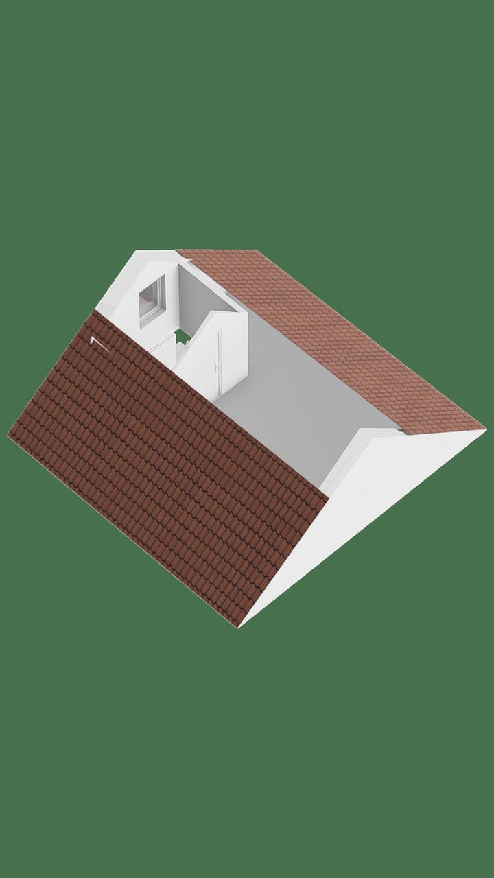 Foto 48 van Korenbloemstraat 13