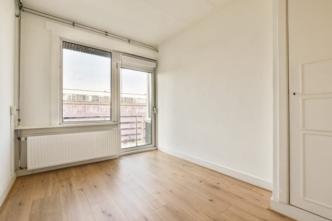 Foto 11 van Stadhoudersweg 120-D