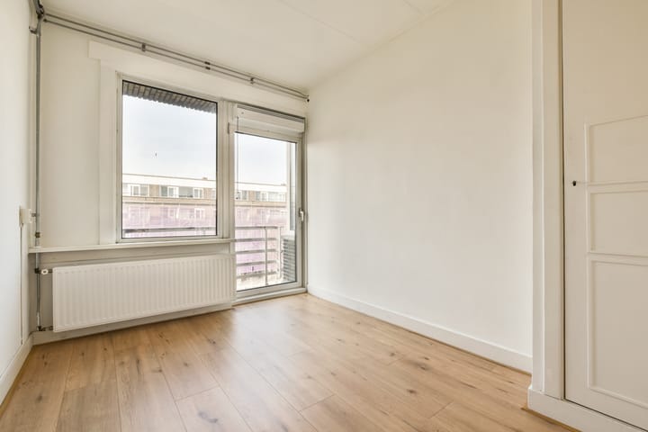 Foto 11 van Stadhoudersweg 120-D