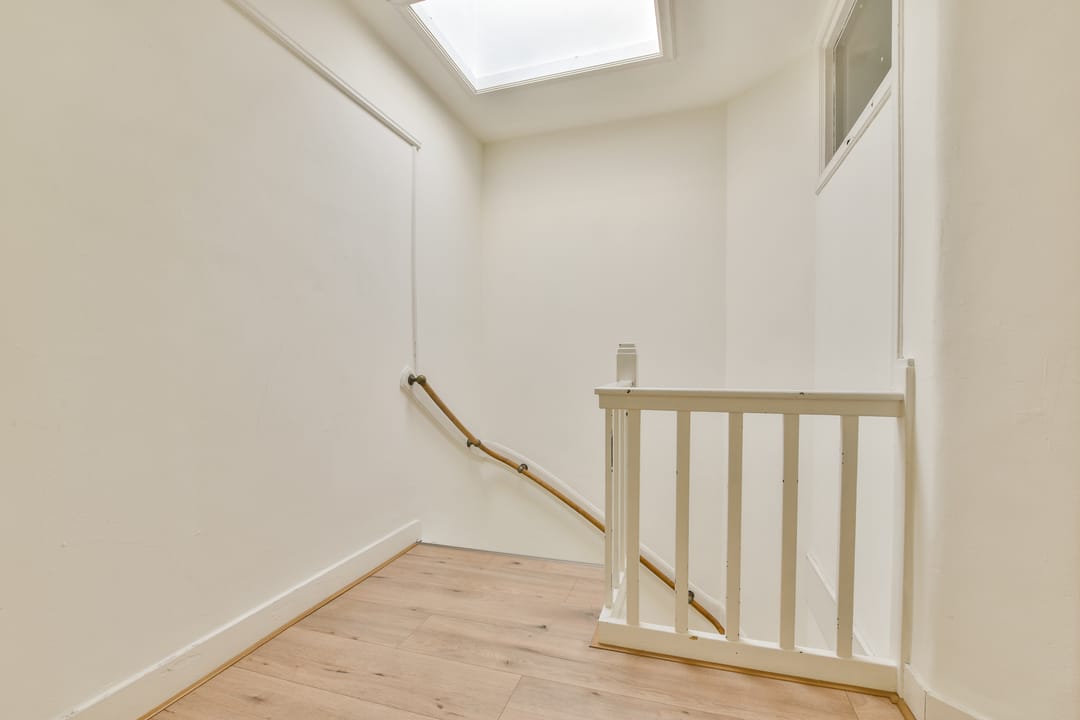 Foto 13 van Stadhoudersweg 120-D