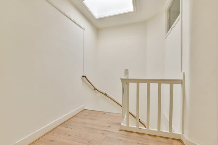 Foto 13 van Stadhoudersweg 120-D