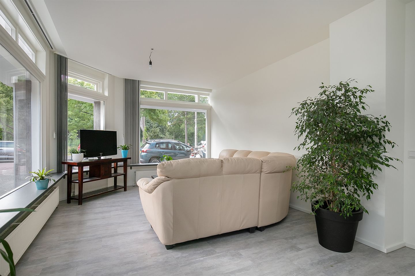 Foto 4 van Paets van Troostwijkstraat 99