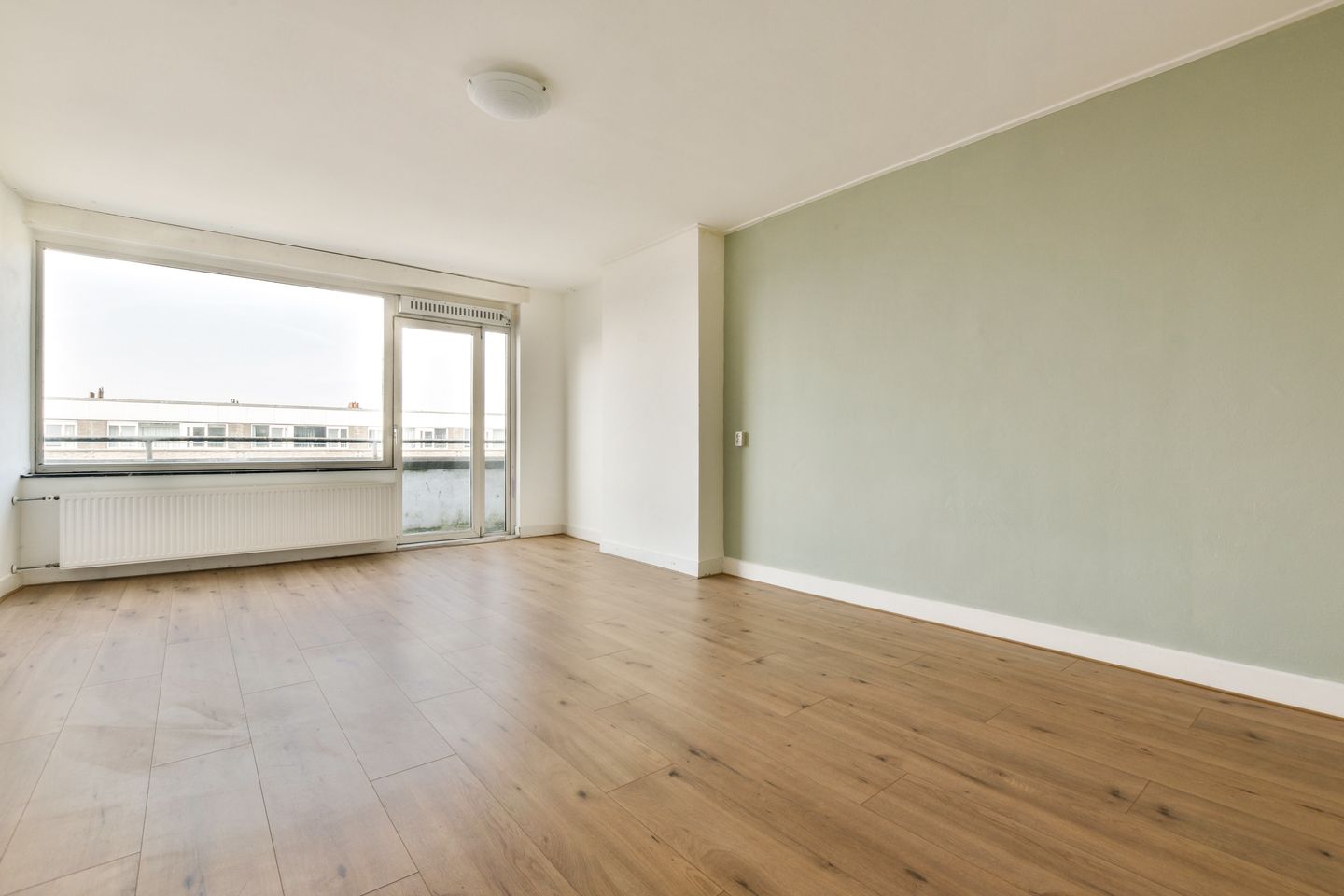 Foto 14 van Stadhoudersweg 120-D