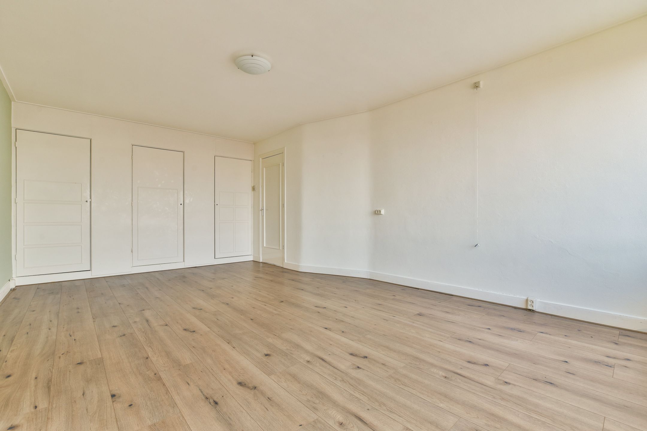 Foto 15 van Stadhoudersweg 120-D