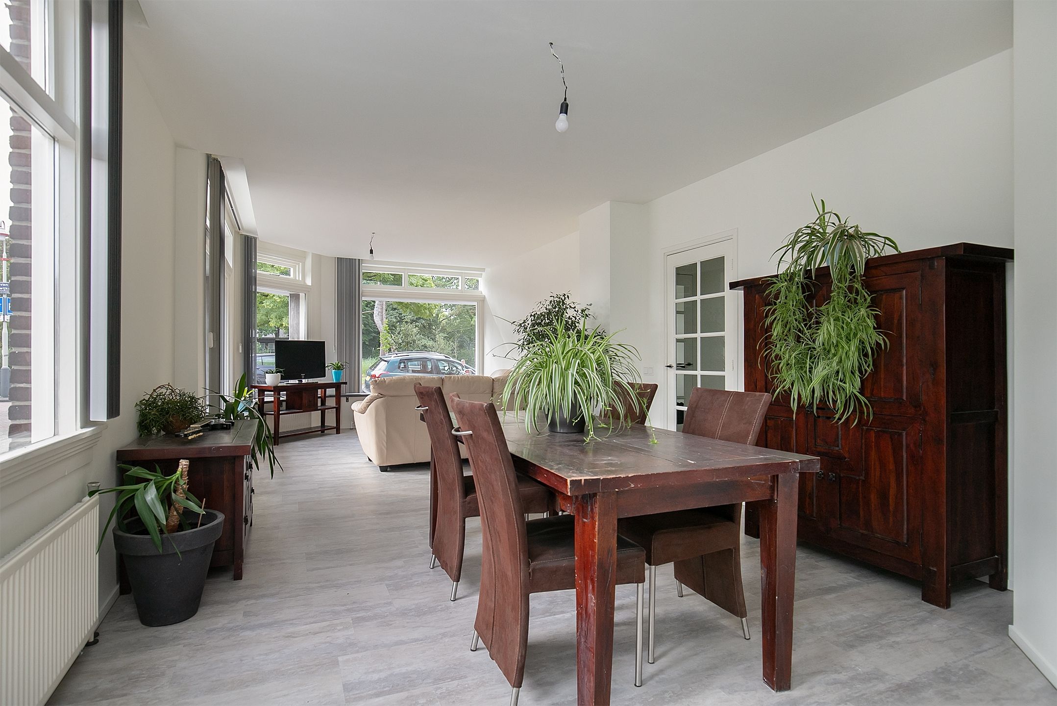 Foto 6 van Paets van Troostwijkstraat 99