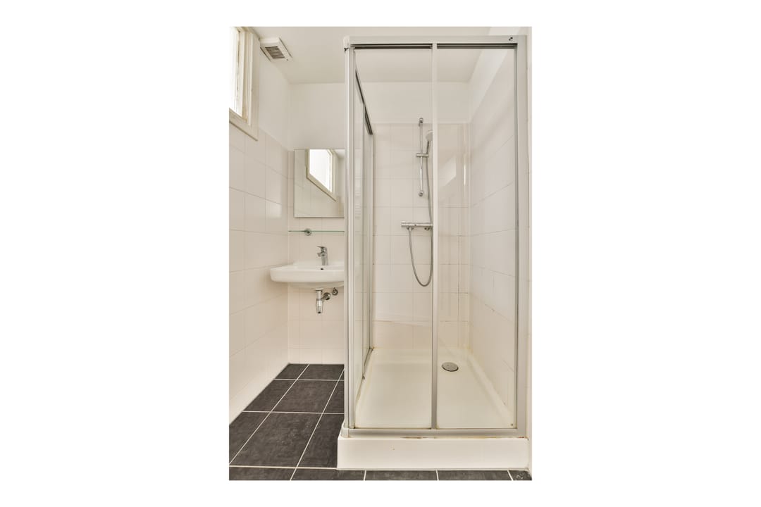 Foto 17 van Stadhoudersweg 120-D