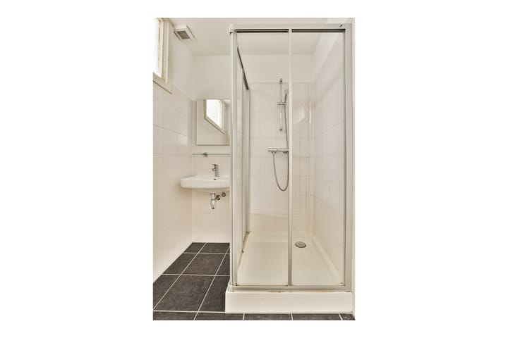 Foto 17 van Stadhoudersweg 120-D