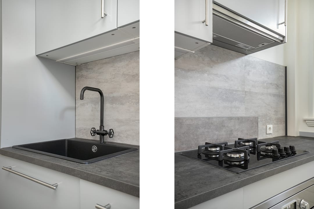 Foto 8 van Paets van Troostwijkstraat 99