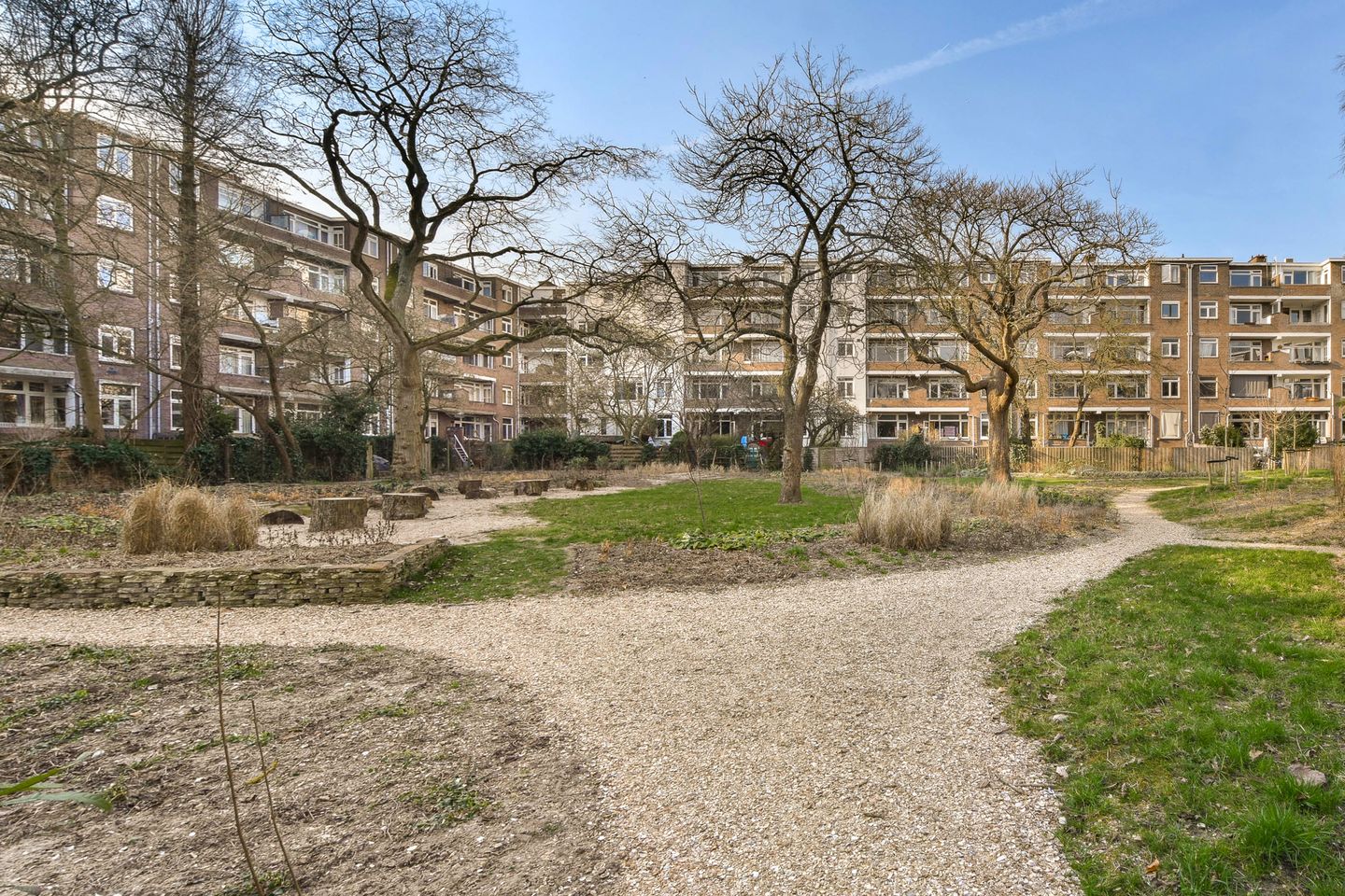 Foto 19 van Stadhoudersweg 120-D