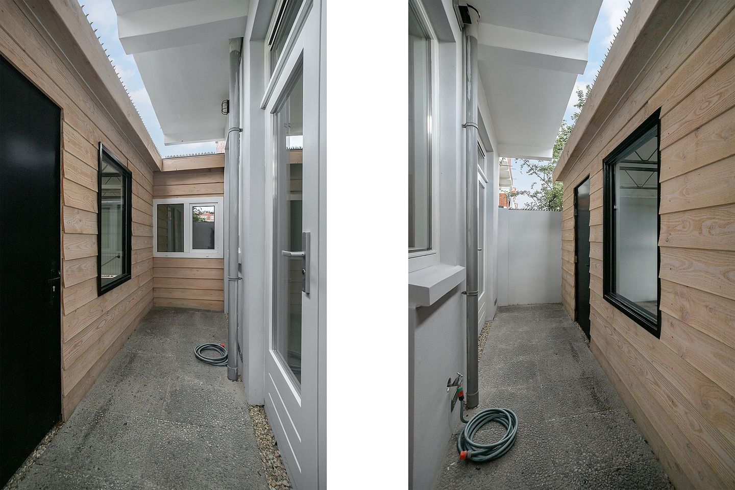 Foto 10 van Paets van Troostwijkstraat 99