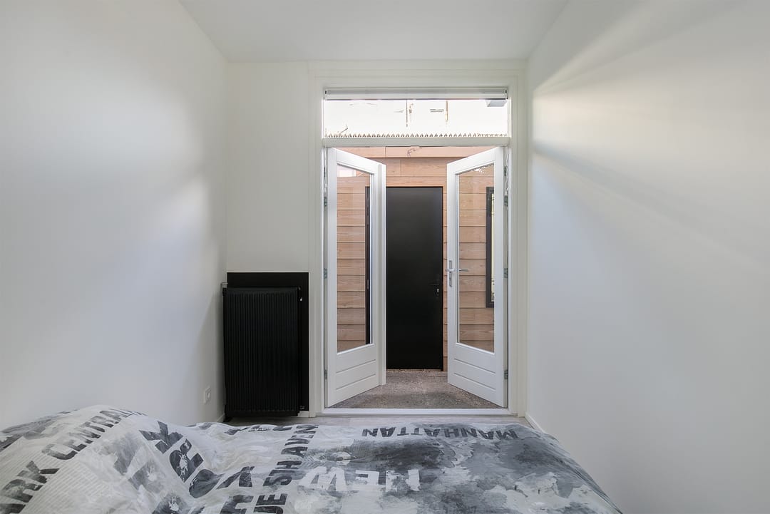 Foto 11 van Paets van Troostwijkstraat 99