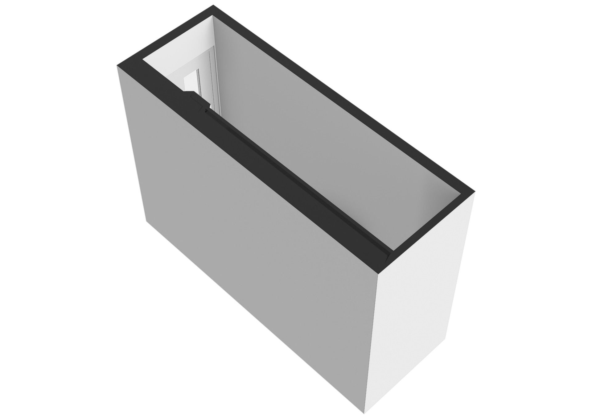 Foto 21 van Stadhoudersweg 120-D