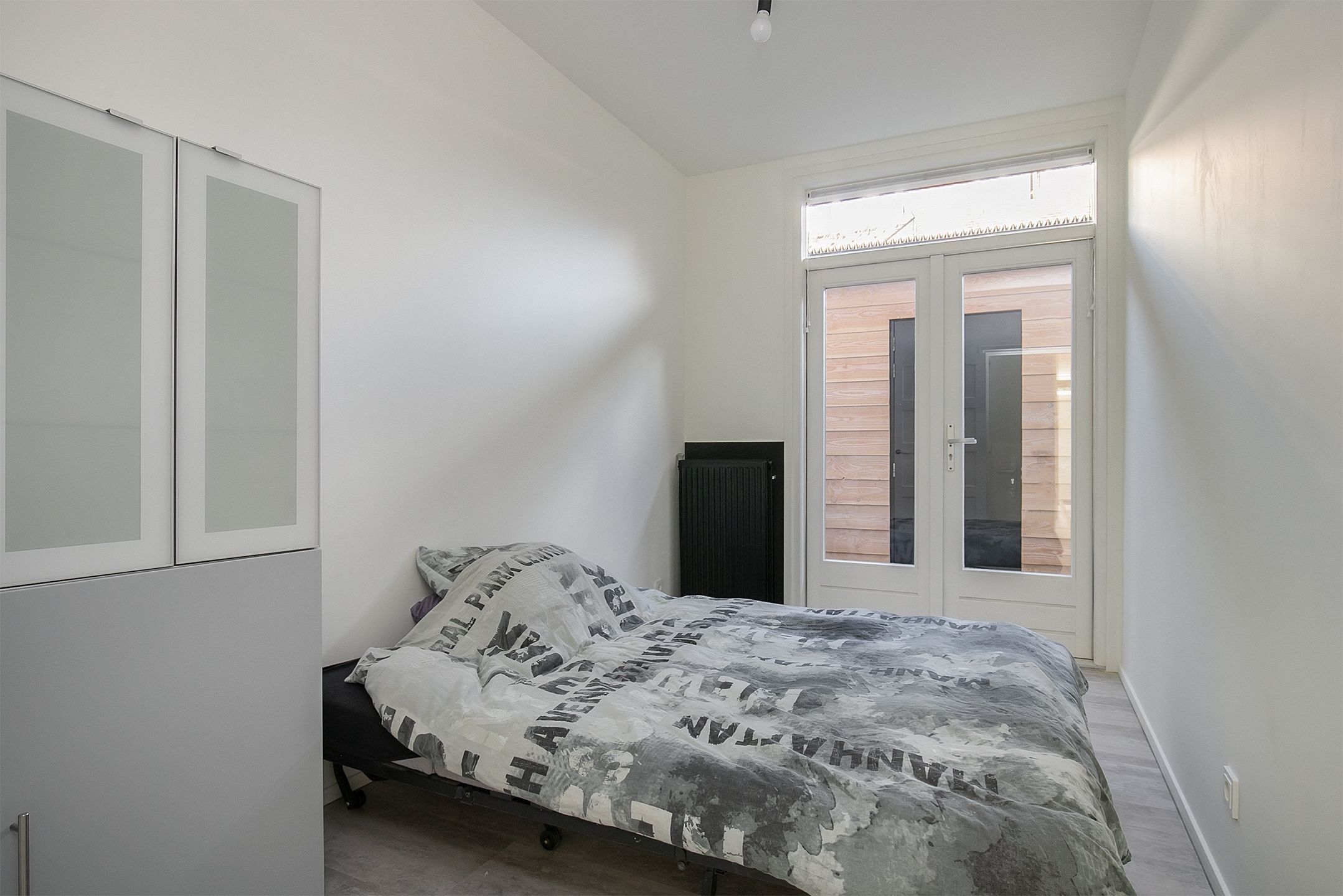 Foto 12 van Paets van Troostwijkstraat 99